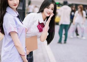 尤蜜荟 - 夏天的图包，鱼尾fish又在搅动四季的禁忌