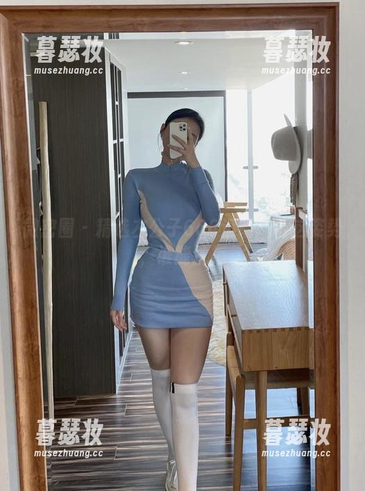 左公子666 微密圈 - 精选左公子666运动:看这姿势,谁能抗拒