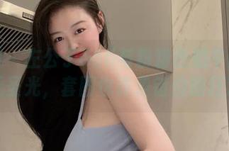 微密圈 - 左公子666与粉粉色奶牛的邂逅，无圣光，套图也许是错位的狂欢。