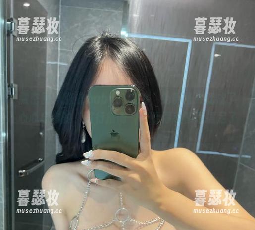 张鑫baby 微密圈 - 张鑫baby的旅拍,免费图片就成了心心念念的“旅行指南”,看得我都想插足了。