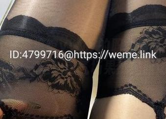 微密圈 - 徐绾绾yyyy的职业装高清作品，挺胸吸气走！这气场果然是职场新宠