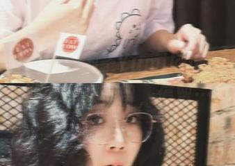 从全套到细节，御子Yumiko的肉丝写真让我频频停留，停留…