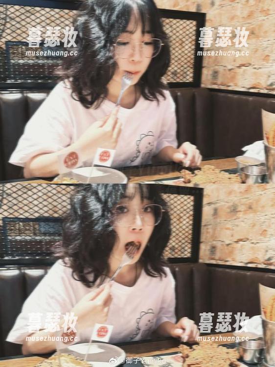 御子Yumiko 从全套到细节,御子Yumiko的肉丝写真让我频频停留,停留…