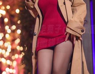 在高清世界里，抱走莫子aa与黑暗护士的幽幽碰撞