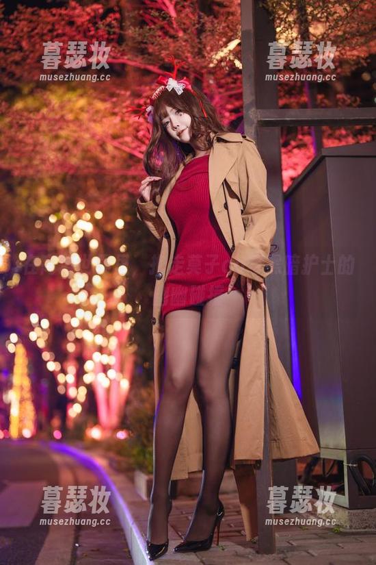 抱走莫子aa 在高清世界里,抱走莫子aa与黑暗护士的幽幽碰撞