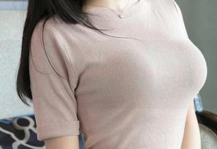 推女神 - 又来更新了，陈嘉瑶AYomiabe的妹妹作品又让我忍不住多看一眼…