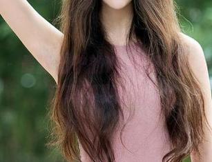 推女郎 - 最新出炉的Yu佳妮内衣系列，难道真得要抢吗？