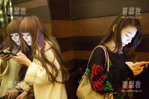 推女郎-Yu佳妮 推女郎 - Yu佳妮的教室乱斗:私拍图集带你见识不一样的课