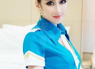 推女郎 - 图包疯搭配：星辰秘书装的趣味哲学