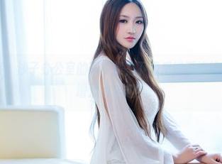 推女郎 - 哦，沙子办公室的写真集，下载后能不能给我的办公桌增添点乐趣？
