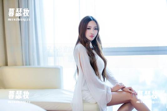 推女郎-沙子 推女郎 - 哦,沙子办公室的写真集,下载后能不能给我的办公桌增添点乐趣?