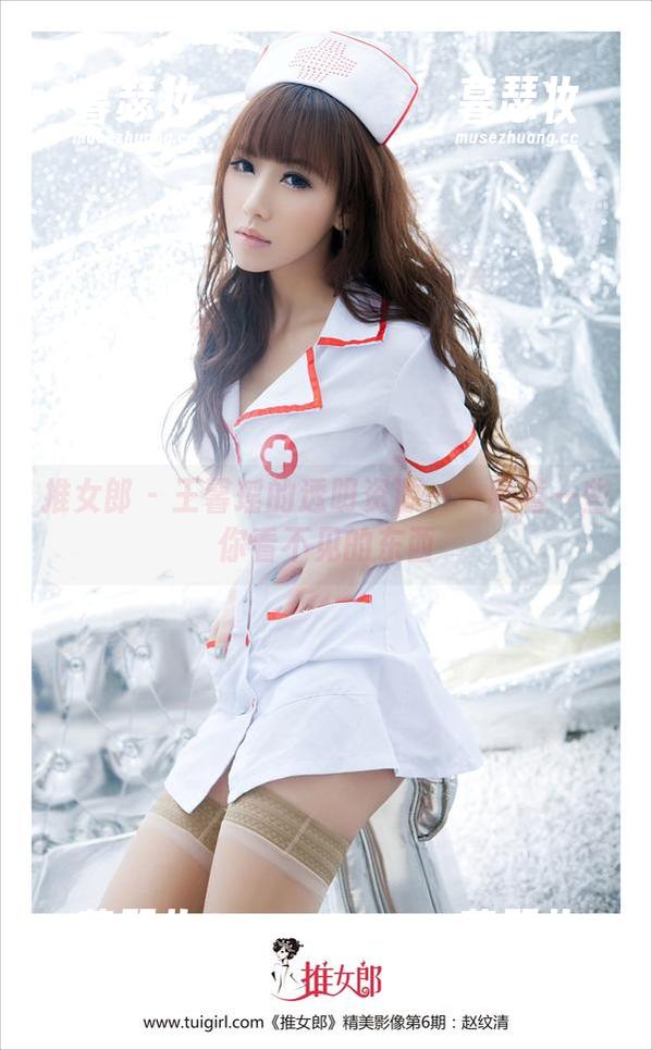 推女郎-王馨瑶 推女郎 - 王馨瑶的透明资源——藏着一些你看不见的东西