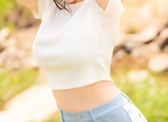 星之迟迟的双人组，原图看完是不是心里开始发痒？