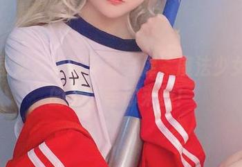 打开星之迟迟的下载宝库，魔法少女小圆的套图等你来撩！