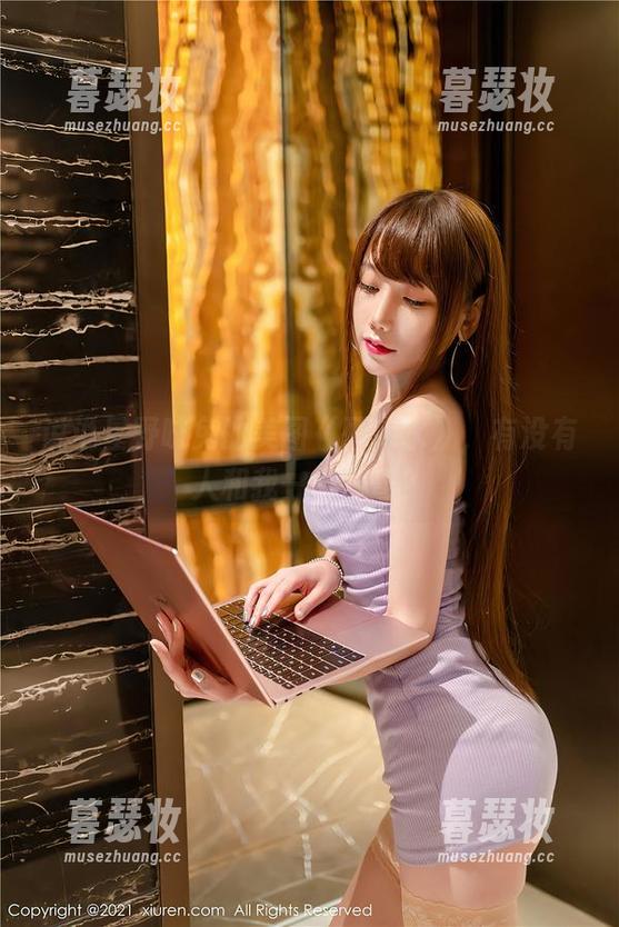 星野咪兔 说说星野咪兔的美图《死库水》,有没有人和我一样好奇?