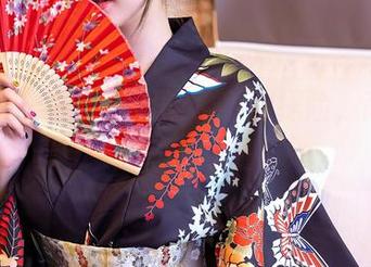 星颜社 - 李若汐ci的水手服探险，高清记录每一个小细节