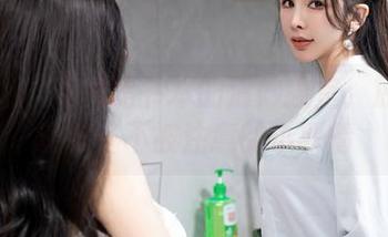 星颜社 - 不只是书本的清妙教室：原图展现那些不被注意的小事情