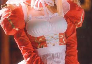 星黛鹿鹿i的和服精选：有点尴尬，没想到我也被这氛围感染了…