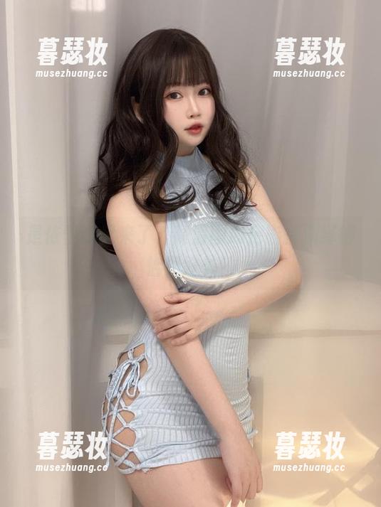 是依酱呀 是依酱呀又来了,高清图册把剧情演绎得恰到好处!