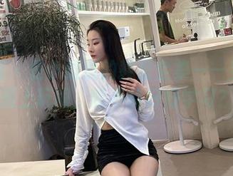 微密圈 - 是小逗逗的教室全集——当知识遇上玩闹，能不能好好学习？