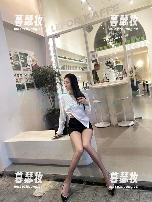 是小逗逗 微密圈 - 是小逗逗的教室全集——当知识遇上玩闹,能不能好好学习?