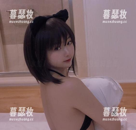 是青水 是青水的JK制服,没圣光也照样出彩