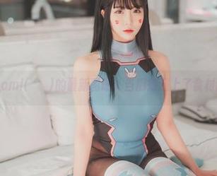 普美Bomi(보미)的最新图册：当厨娘遇上了食材派对！