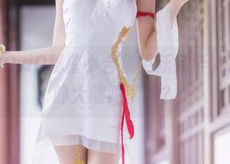 木绵绵OwO秘密小合集更新完毕，准备好睁大眼睛了吗？