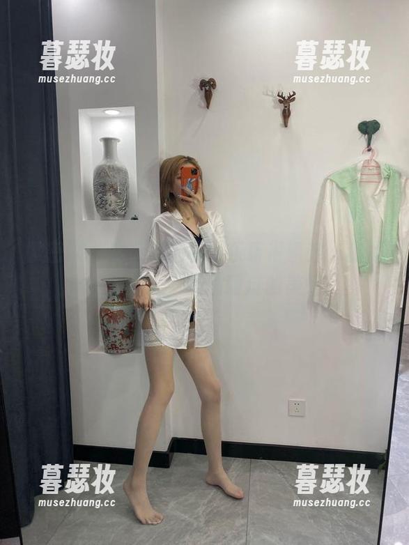 杨大乐乐很靠谱 微密圈 - 夏天私拍杨大乐乐很靠谱,资源小偷大集合,擦肩而过的美好!
