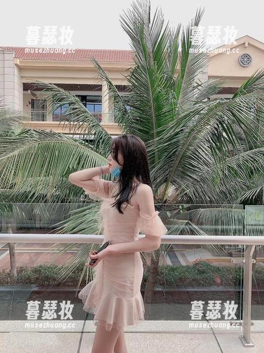 林子喵Lynne 微密圈 - 下载林子喵Lynne的护士写真,或许她有办法让你“痊愈”上下班的烦恼!
