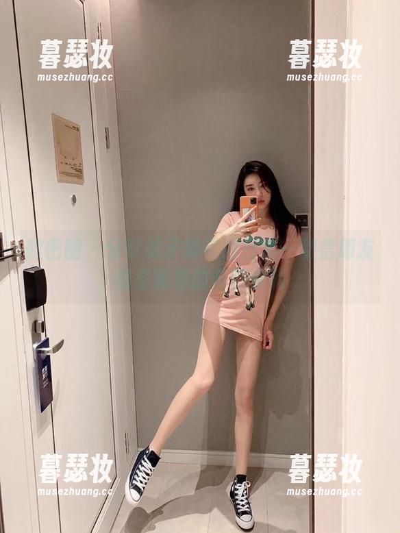 林子琳喵 微密圈 - 分享林子琳喵的日常—微信朋友圈里藏着的奇葩合辑