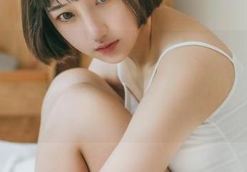 果团网 - 这黑白作品里的情感，莫雅淇在线展现的方式也太抓心了吧，简直是一个宝藏。