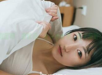 果团网 - 黄歆苑：女仆大合集，够大胆啦！