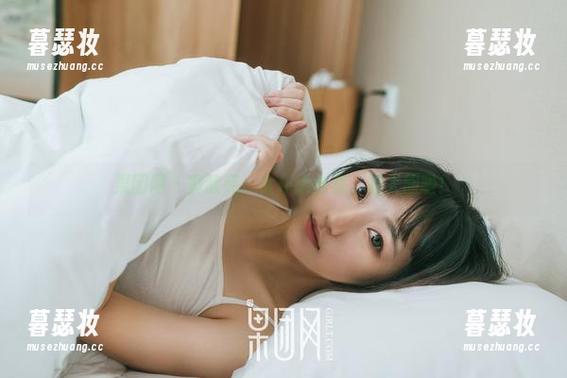 果团网-黄歆苑 果团网 - 黄歆苑:女仆大合集,够大胆啦!