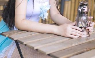 果团网谁能想到“美人起床”能带来如此幸福感，图包高清、包你惊讶。