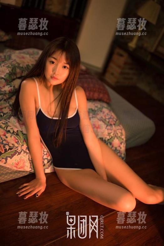 果团网的红霓裳，资源虽然多，但我的选择好像又苦恼了起来。
