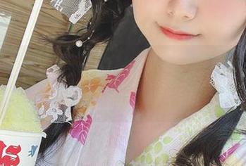 柳丸的Fantia：2021年会员合集，高清得让人贼想点赞！