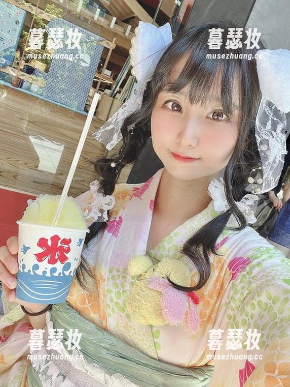 柳丸 柳丸的Fantia:2021年会员合集,高清得让人贼想点赞!