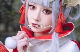 和服套图免费送，桃墨公子表示：“我只是想给你们点‘古风’的眼福而已。”