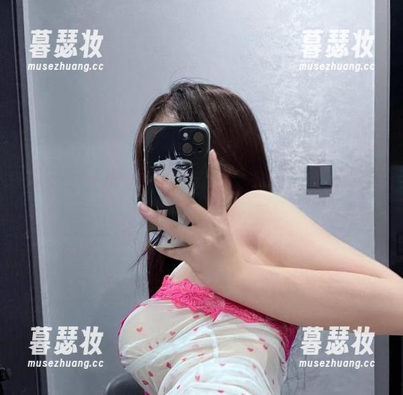 桃沢樱呀 微密圈 - 桃沢樱呀的图库:学姐,她在这里甜得冒泡!