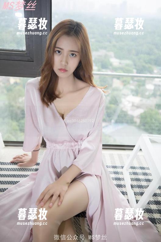 梦丝女神-王娇娇 梦丝女神 - 把王娇娇的私拍浴室合集,也算是一种非典型艺术吧