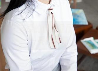梦丝女神 - 苏柔的假期餐厅秀：让你眼前一亮的合集