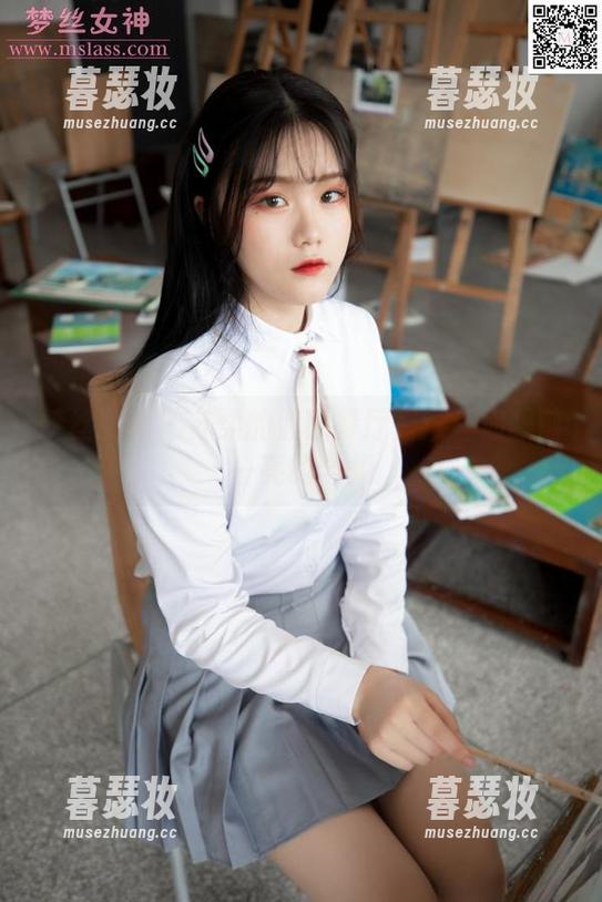 梦丝女神-苏柔 梦丝女神 - 苏柔的假期餐厅秀:让你眼前一亮的合集