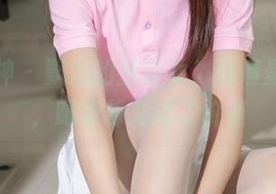 梦丝女神 - 飘逸的莹仙女，剧情是免费的，眼睛却充满了价值