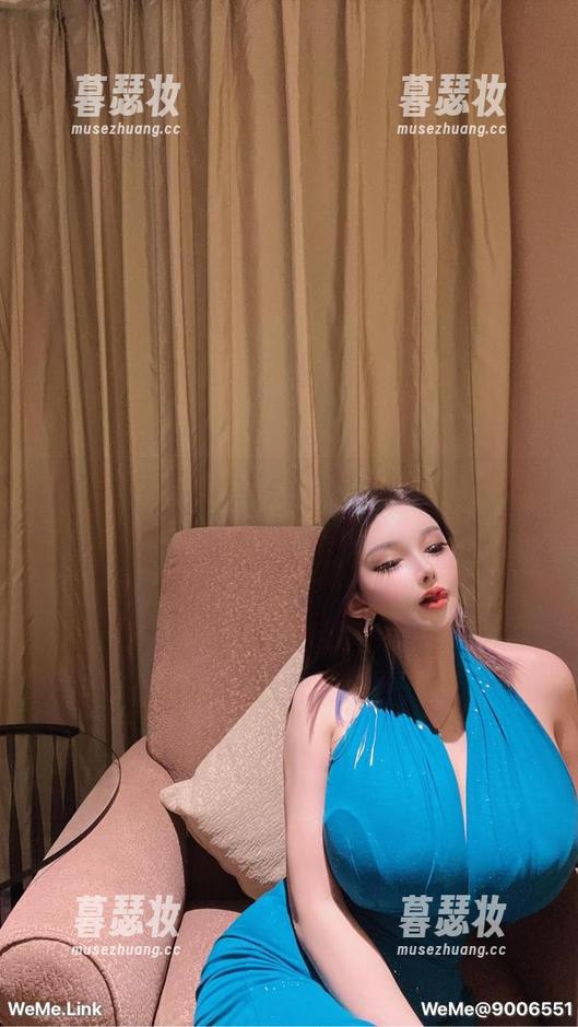 梦露veronica 微密圈 - 动感浴室搭配梦露veronica的静态写真,这更新也太有意思了!