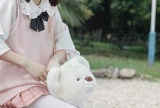 森萝财团 - 谁能拒绝Sia的女王图包？好吧，别说我没提醒你