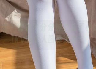森萝财团 - 套装？分分钟就成了小奶糕Milky的个人图库大赛！