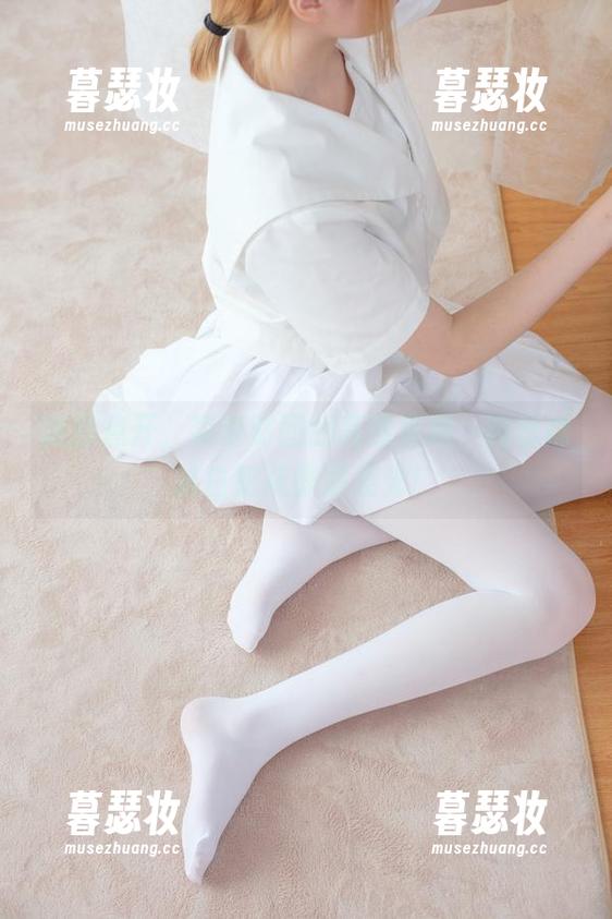 森萝财团 随意点开,森萝财团的高清资源,肉丝妹妹白船袜静静发光!