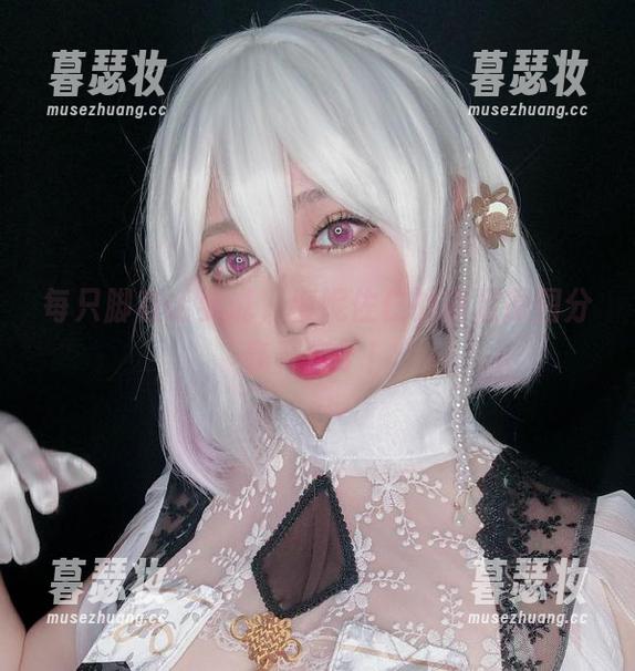 椒妮佐仁 每只脚有话要说,椒妮佐仁的裸足原图分享开窍了!
