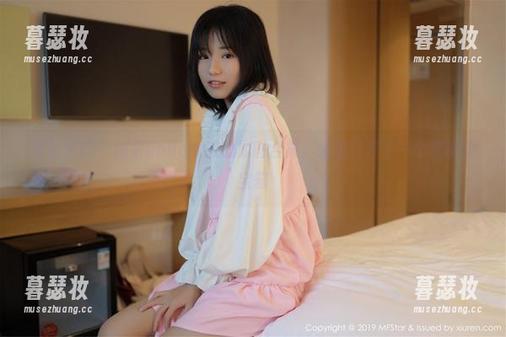 模范学院-加朵babe 模范学院 - 加朵babe女孩的原图合集,像是打开了一个绚丽的宝箱